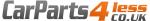 15% Off at Car Parts 4 Less