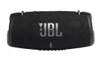 Enceinte portable JBL Xtreme 3 Noir à 288,95€
