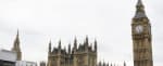 Voos flexíveis para Londres a partir de R$ 1.599 saindo de São Paulo, Rio e mais cidades
