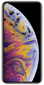 Apple iPhone XS 256GB reacondicionado por $5,999 en Coppel