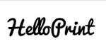 HelloPrint Suscríbete -10% de Descuento.