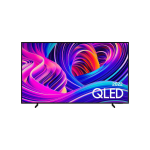 Smart TV da Samsung de 50 polegadas em QLED 4K - R$ 2.617,83