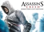 Assassin's Creed Director's Cut Edition por 2,49€