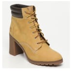 Botines para Mujer Timberland Allington por 59.99€