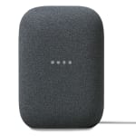 Google Nest Audio a $999 en Office Depot