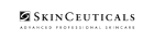 Regalo por comras en Skinceuticals