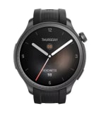 Amazfit Balance 46mm Smartwatch por 120,98€