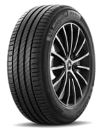 Llanta 195/65R15 Primacy 4 Michelin 95 H por $1,747 en Walmart con cupón