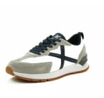 Zapatillas Munich Versatile Unisex por 41€