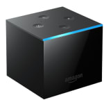 Amazon Fire TV Cube 2021, por 59,99€