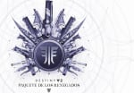 Paquete de Destiny 2: Los Renegados desde Epic Games por 1,99€