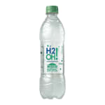 Refrigerante H2OH Limoneto em Garrafa de 500ml - R$ 1,85