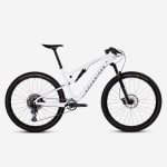 Bicicleta Rockrider Race 900S GX Eagle Reynolds Carbono por 2.699,99€