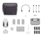 Kit Drone DJI Mavic Mini 2 por $11,049 en Liverpool