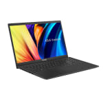 Portátil ASUS F1500EA-EJ3022 i7 16GB 512GB SSD 15,6" FreeDOS por solo 599€