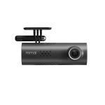 Xiaomi 70mai Dash Cam 3 M200 Full HD voor €35,28 dmv code bij Aliexpress