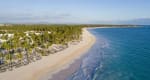 -40% + 10% extra de descuento en Barceló Occidental Punta Cana