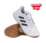 Zapatillas Adidas adidas Court Flight de voleibol IE1656 por solo 29,99€