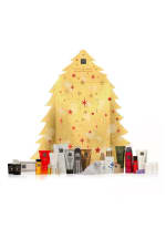 RITUALS The Ritual of Advent Adventskalender XL 2019 voor €47,99