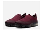 Zapatillas Nike Air VaporMax Moc Roam por 99.99€