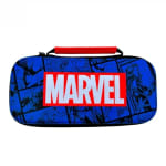 Funda Protectora para Switch Marvel Viñeta por 4,90€ en dos colores