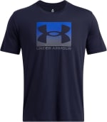 Camiseta Under Armour M Boxed Sports por 13,97€