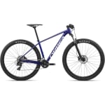 Bicicleta Orbea Onna 29 50 2024 por 409,68€