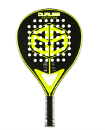 Pala De Pádel Duruss Krypton por 90€