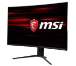 Monitor Curvo MSI Optix MAG321CURV 31,5'' UHD por 299,90€ tambien en pccomponents