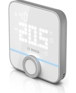 Bosch Slimme Kamerthermostaat II voor €82,39