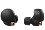 Écouteurs intra-auriculaires sans-fil Sony WF-1000XM4 - Noir pour 164,45€ chez Elcorteingles