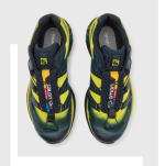 Zapatillas Salomon XT-6 SKYLINE por 72.9€