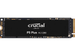 Disco duro interno 1TB Crucial P5 Plus por 91,74€
