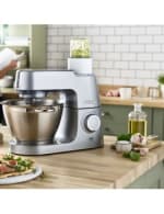 Envío estándar gratuito en Kenwood