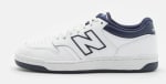 New Balance schoenen voor €29,95 bij Zalando