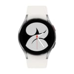 Galaxy Watch 4 40mm a $2,779 en Sanborns