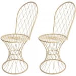 Loungeset-express aanbieding: nu minimaal 12% korting op de loungesets