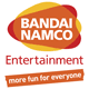 Extra 10% off Bandai's Halloween sale