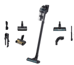 Samsung Jet 85 Complete Steelstofzuiger voor €329 bij Ibood