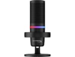 HyperX DuoCast - Microfoon voor €39,99 dmv code in de HP store