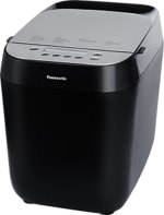 Panasonic Croustina SD-ZF2010KXF voor €159 bij Art & Craft