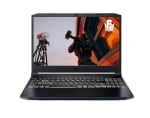 Pc portable Acer Nitro 5 NG-AN515- Ryzen™ 7 5800H- 32Go- RTX 3080 - 1024 Go ssd à 1099€