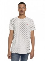 10% korting op heel wat herenmode