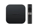 Reproductor multimedia - Xiaomi TV Box 2nd Gen por 39,02€ envío desde España