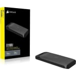 Disco duro Corsair EX100U Portátil SSD 1TB USB-C por 59€