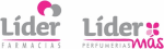 Descuento Farmacias Lider hasta 50%