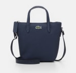 Bolso de mano - penombre marca Lacoste CONCEPT por 57,76€
