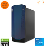 Lenovo IdeaCentre G5 14IOB6 90RE00HGGE voor €799 bij Notebooksbilliger