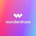 Cyber Monday Wondershare: hasta 80% OFF dr.fone, mobiletrans, recoveryit, famisafe + 5% OFF con código de cupón
