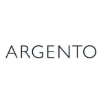 FREE returns within 90 days at Argento